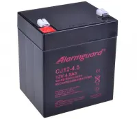 6505-4,5 ah (alarmguard)_01